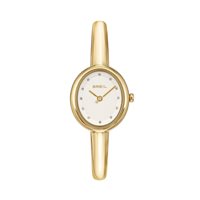 Watch Breil Woman TW2210